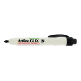 Artline CLIX Whiteboard Markers